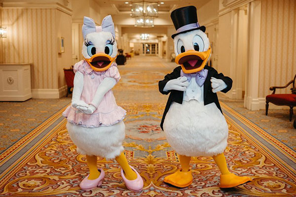 Wedding Reception at TBD